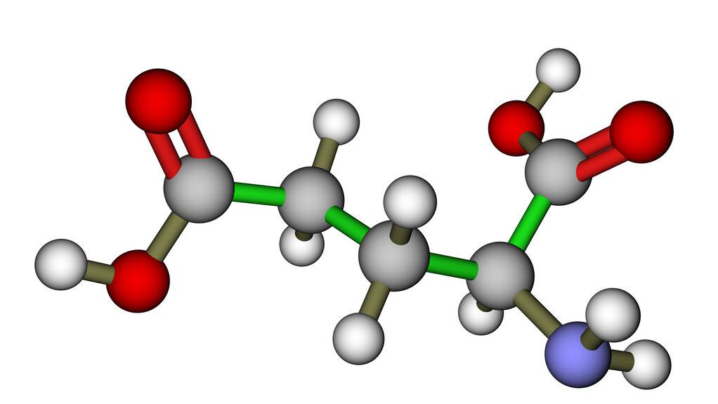 头皮屑太多是不是血虚,头皮屑多是因为有炎症么