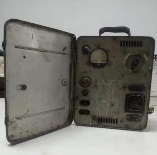 100万收藏电影放映机,长江16毫米电影放映机