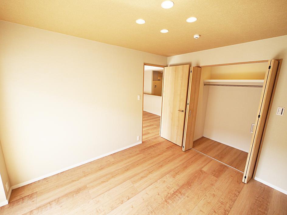 正在被年轻人抛弃的5件家居物品，其中一个让人难以理解