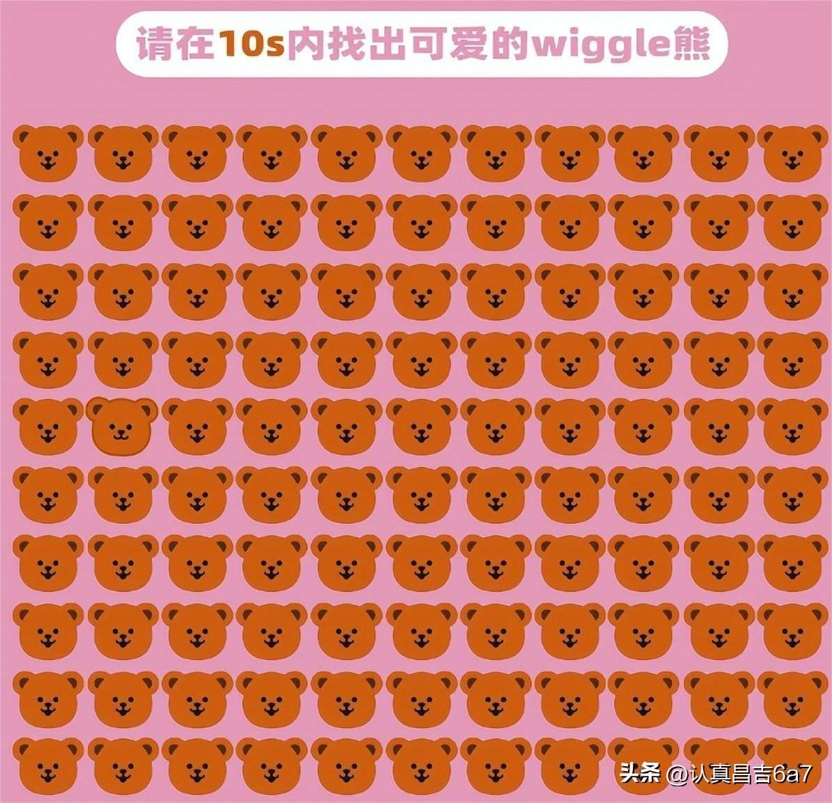 变态的纳粹德国,*光脱**犹太人女人衣服,集体*杀屠**!