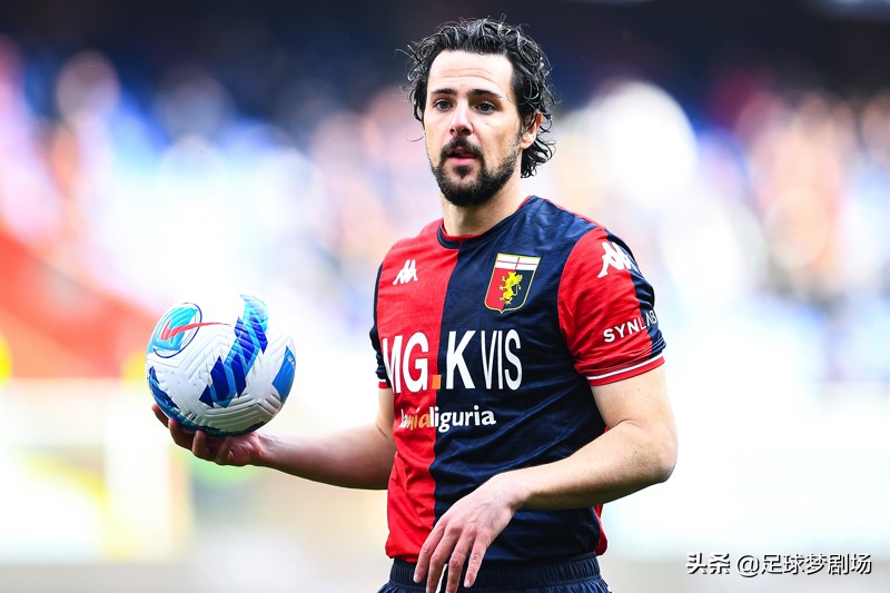 欧洲五大联赛有多少个队,欧洲五大联赛都有哪五个