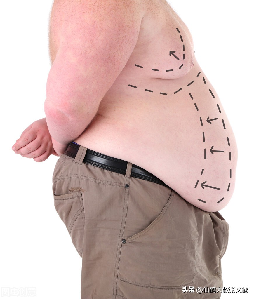 皮肤有皱纹能改善吗,皮肤出现皱纹是缺少什么