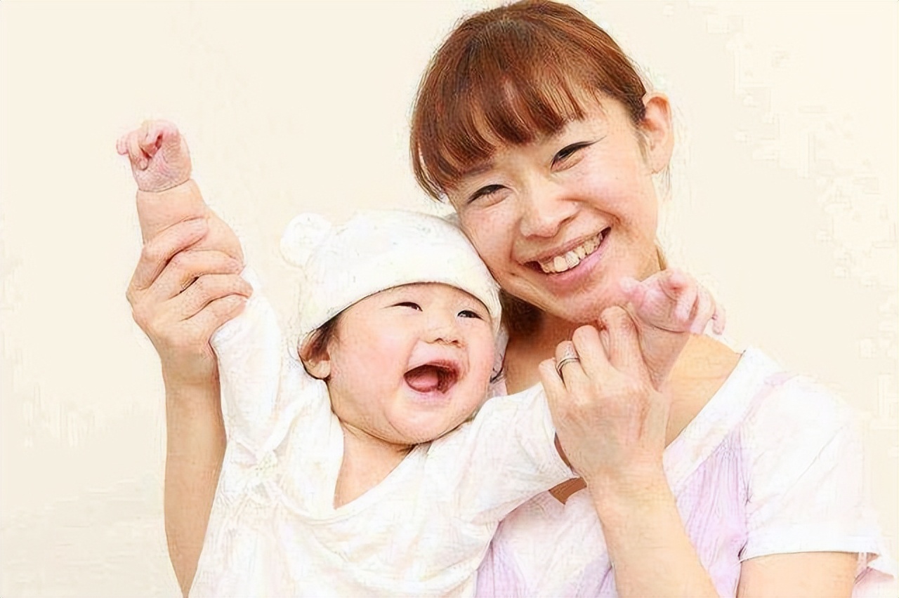 怎么给孩子喝奶粉新手教程,怎样才能让孩子喝奶粉