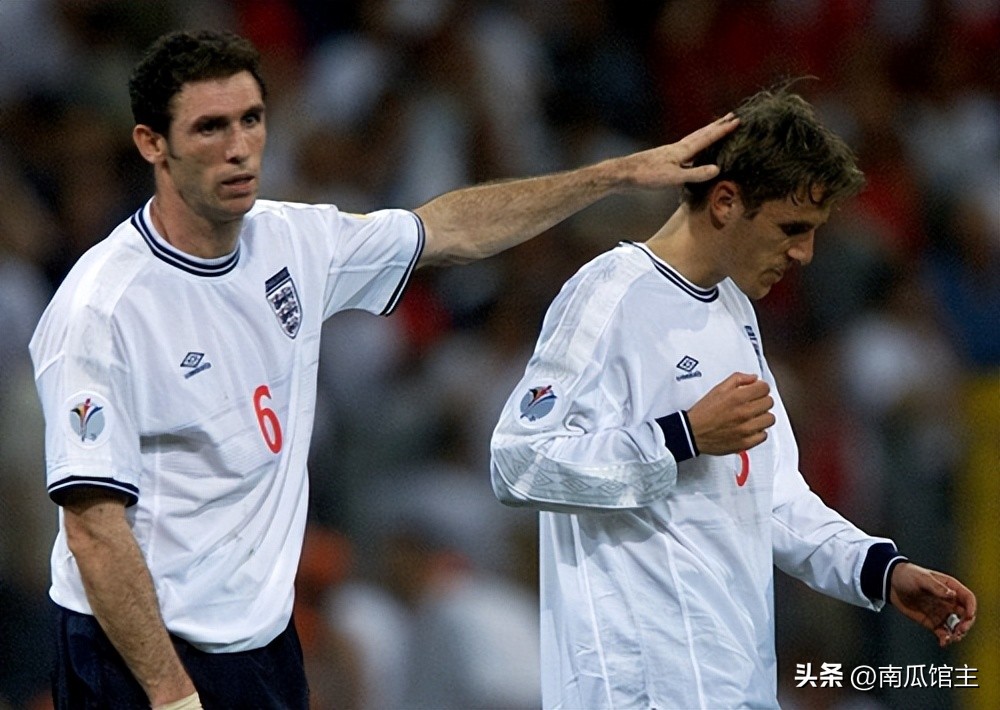 2000欧洲杯决赛全程回顾最新,2000年欧洲杯德国输给谁