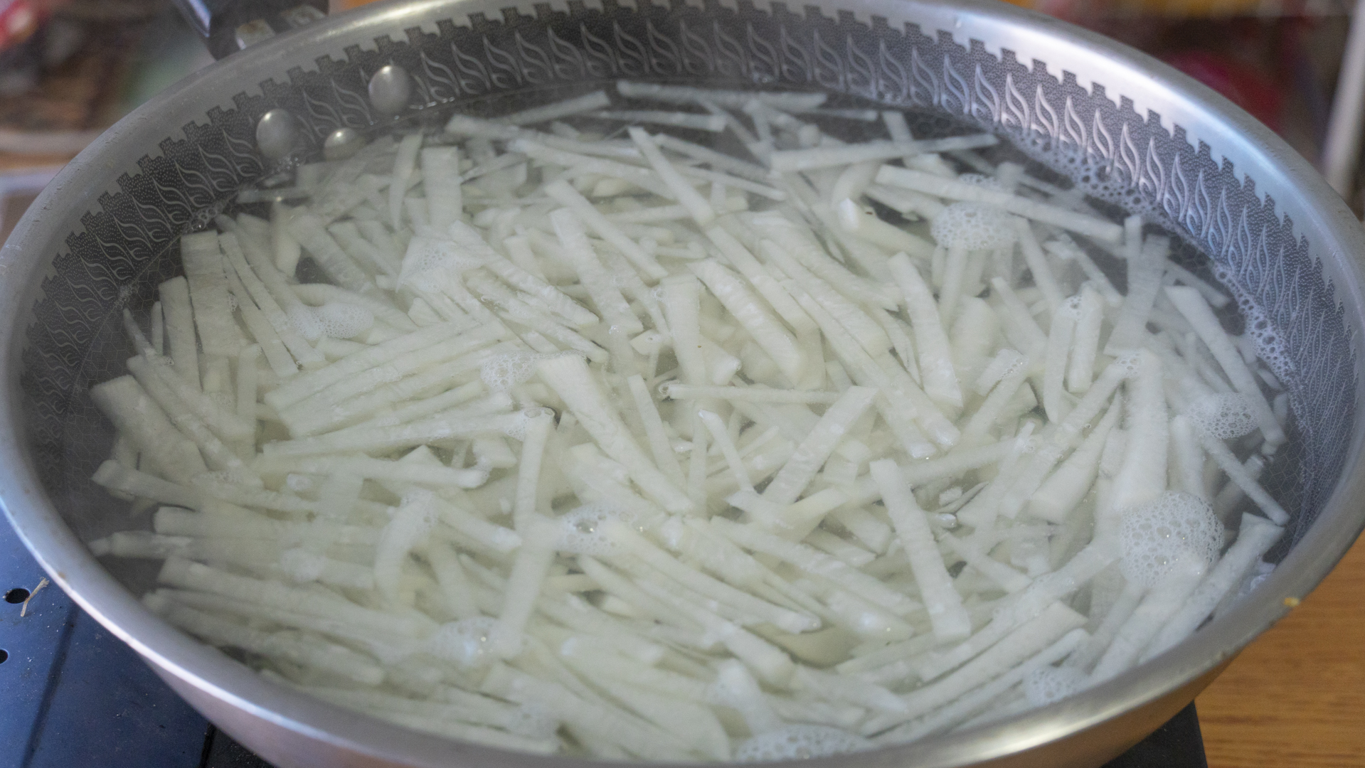 阳了应该多吃什么食物,阳了要忌口哪些食物