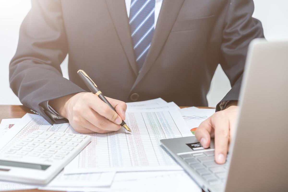 2023年中国十大猎头公司,深圳十大猎头公司排行榜前十名