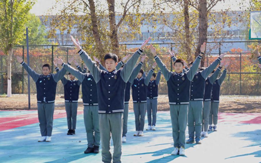 东北育才一本升学率,东北育才高中属于什么档次