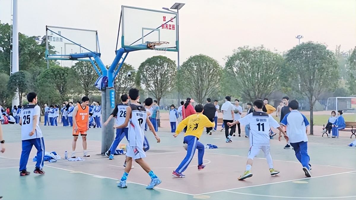 棠湖中学实验学校高考喜报,棠湖中学国家级