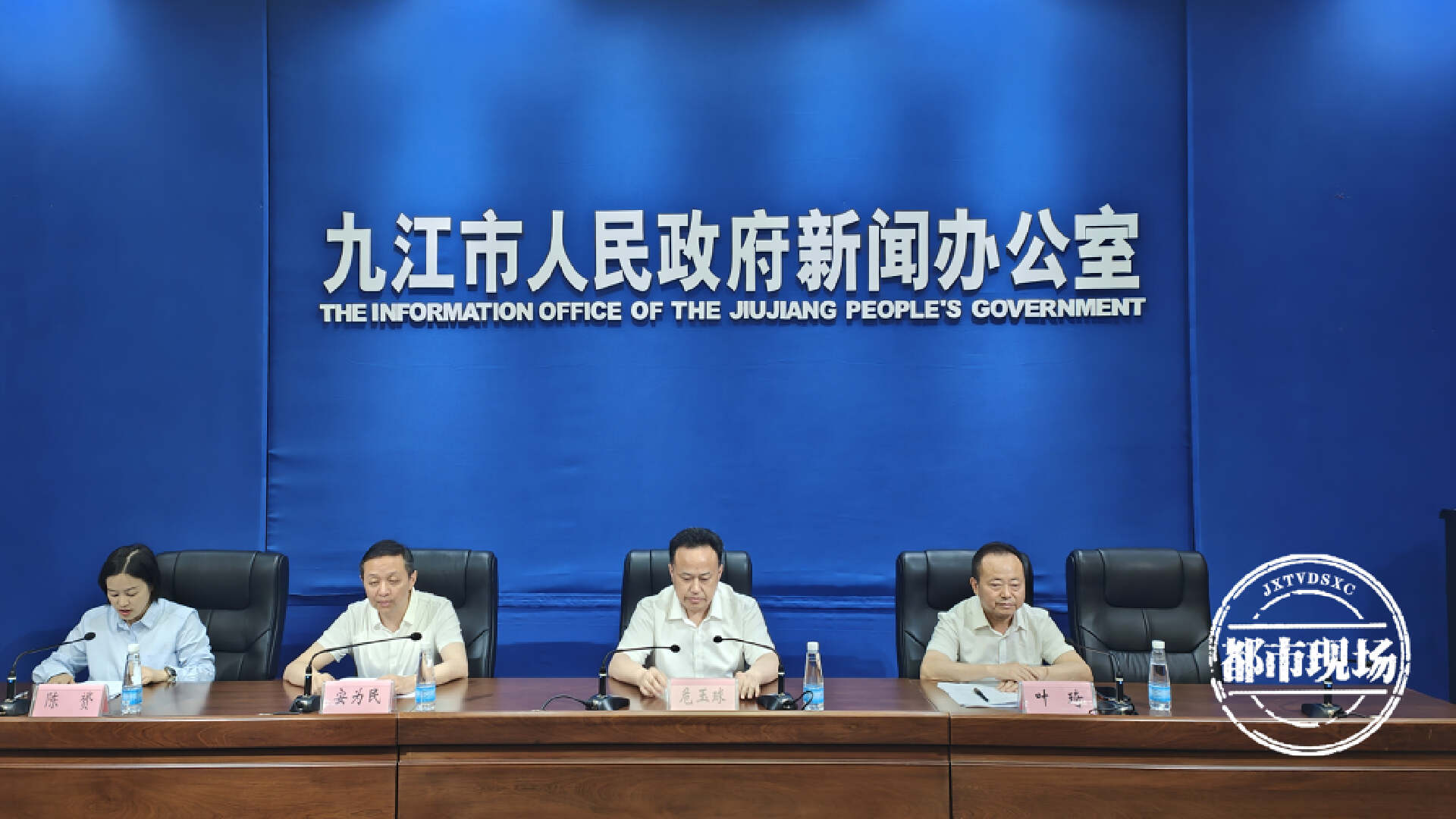 现在可以自驾上庐山吗最新,庐山最新自驾上山政策