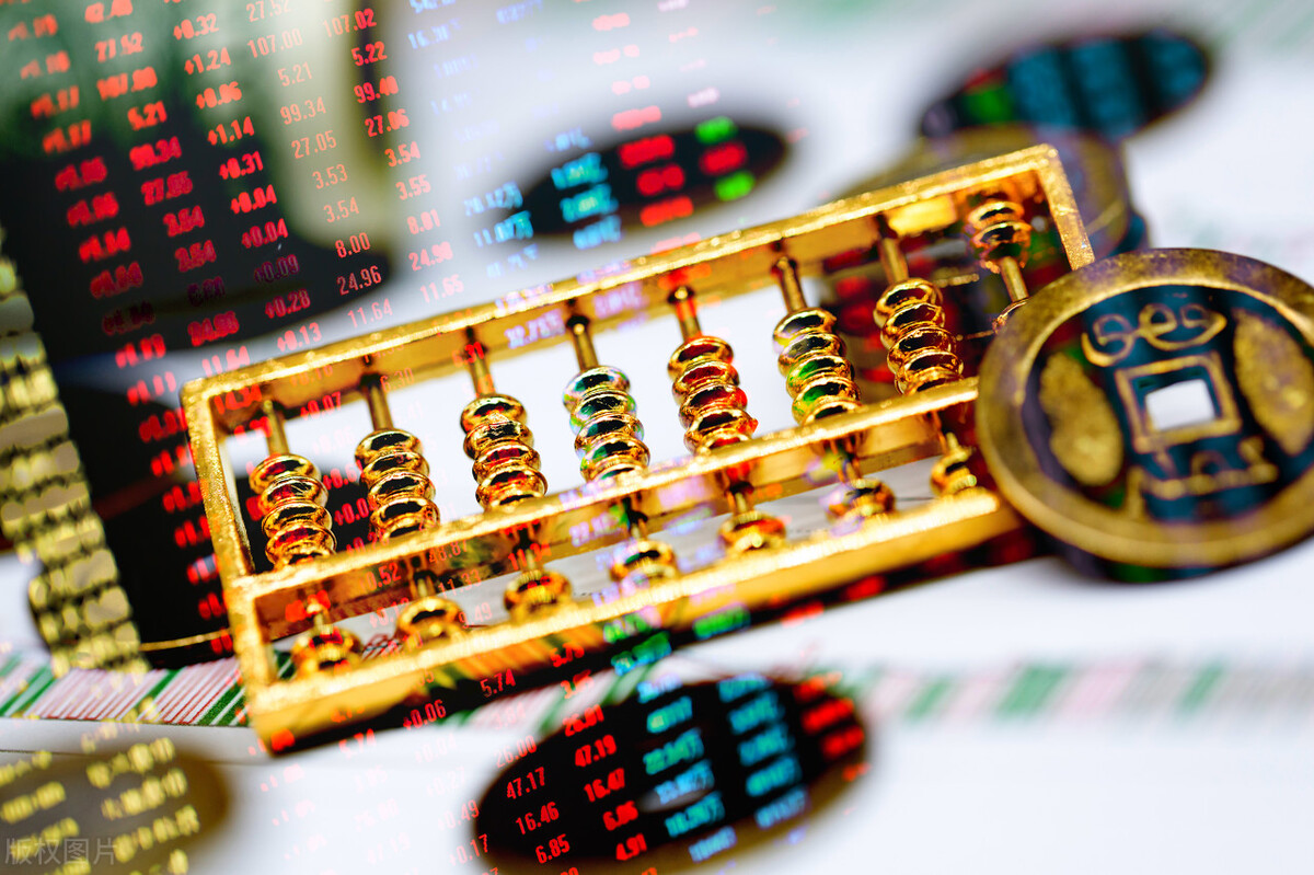 从美国到中国清关完要多久,美国货物到中国清关流程