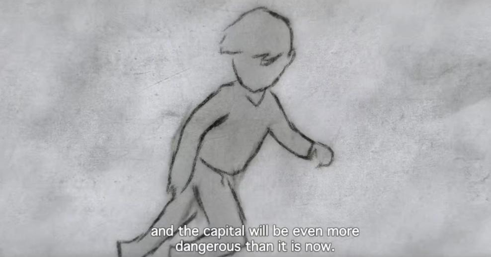 近期最好的5部新片,最值得看的十部新片