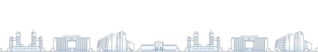 交大希望学院分数线,西安交大希望学院