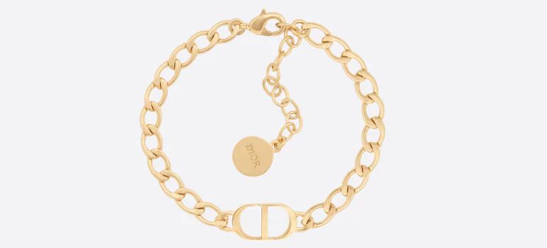 男士手链奢侈品品牌排名,珠宝手链品牌排行榜前十名