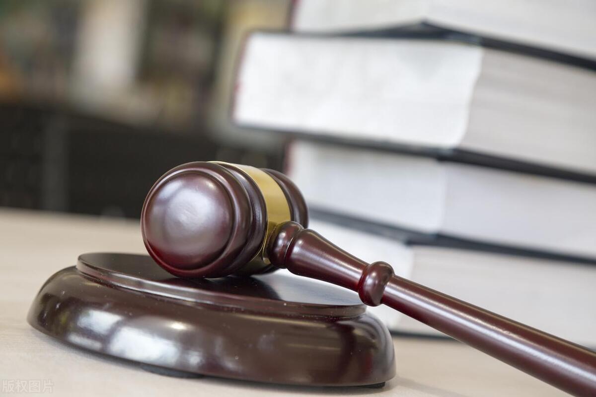 回购约定是否有效,回购协议是否有效