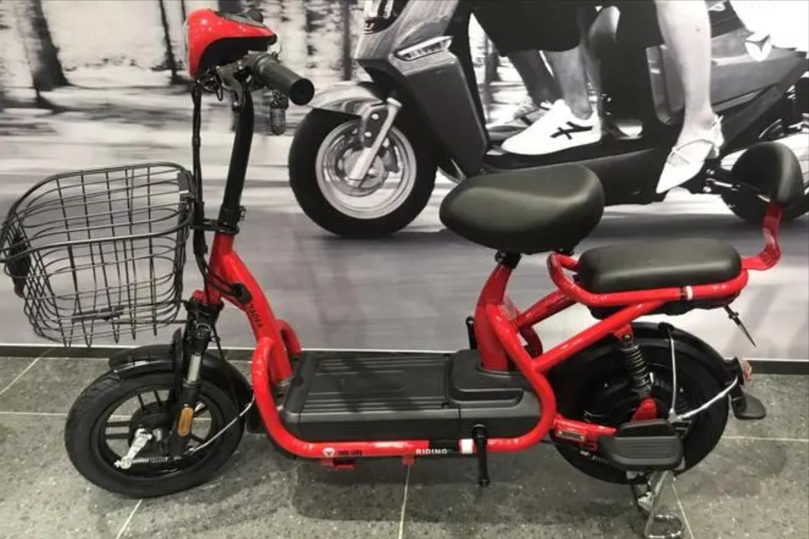 为什么不建议入手电动车,为什么很多人不建议买电动车