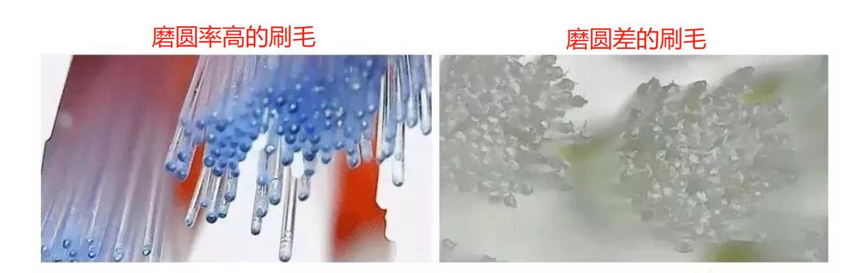 儿童声波电动牙刷的危害,电动牙刷长期用有危害吗