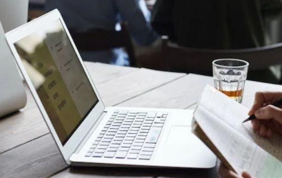 自媒体如何推荐阅读量高,新手自媒体一天的阅读量是多少