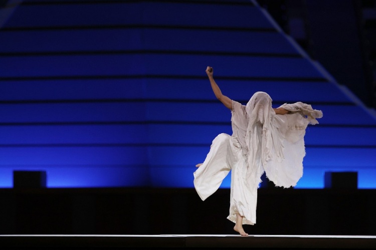 东京奥运会延期背后的影响有多大,东京奥运会是最失败的奥运会