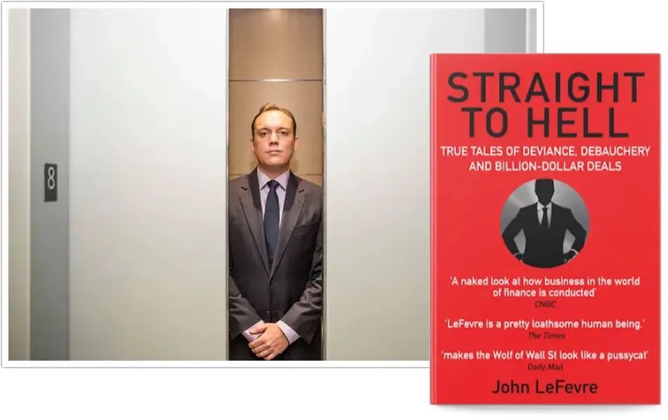 职场戴表指南|老板戴苹果，我戴百达翡丽会被开么？