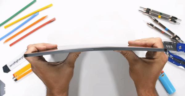 鑻规灉鏂板搧ipad浣犱細涔板悧,濡傛灉鑻规灉鍙崠2000-3000浣犱細涔板悧