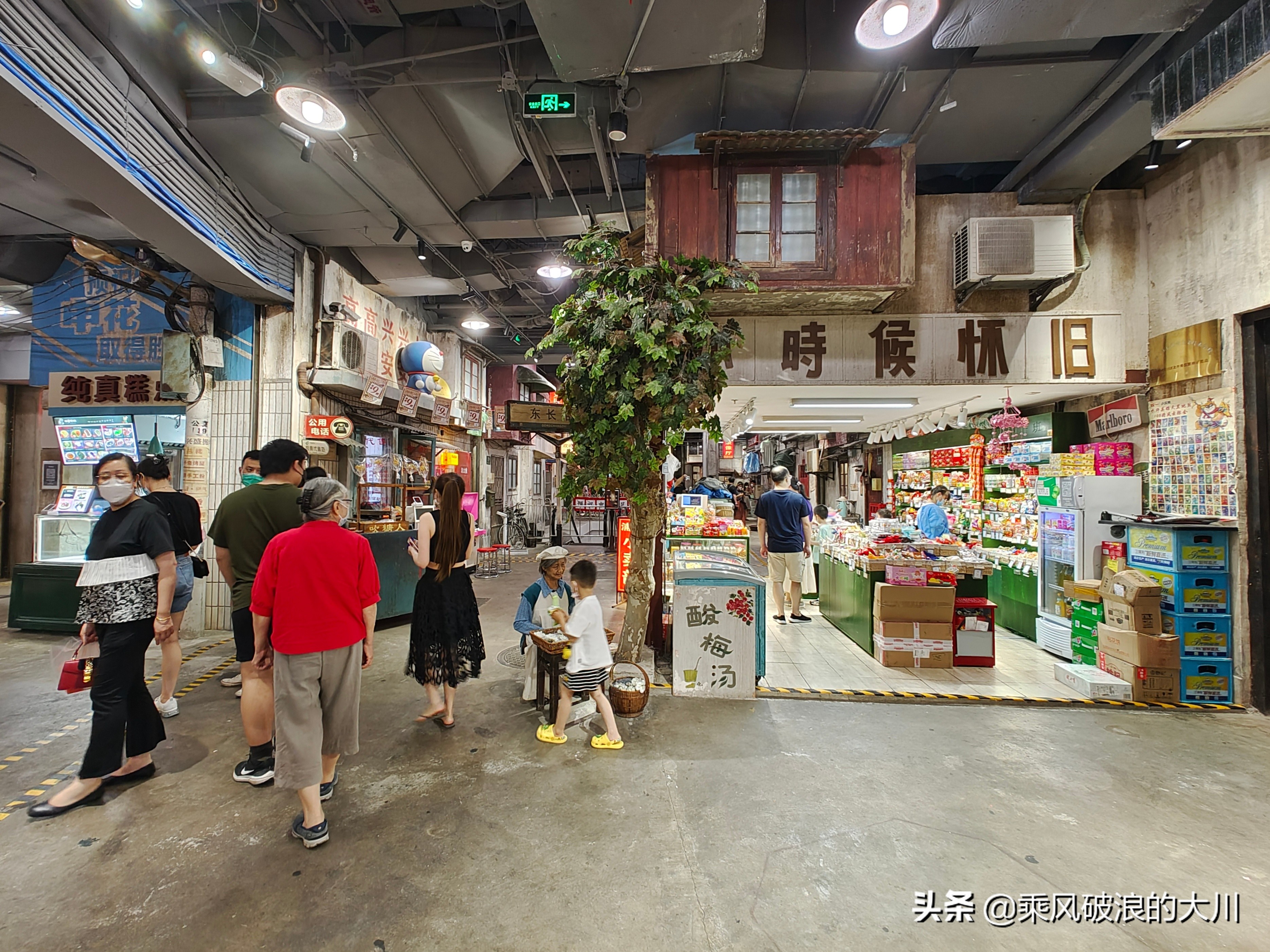 vivoxfold折叠屏适合当主力机用吗,折叠屏手机vivoxfold极寒测试