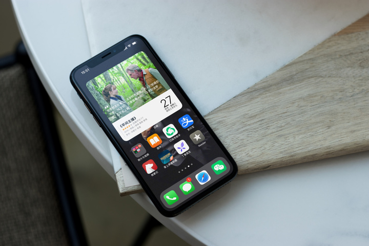 app不更新就不会卡吗,app软件不更新无法实现怎么办