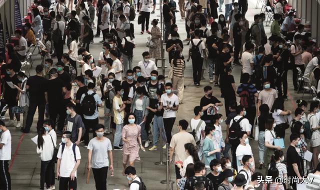 疫情之后出现的新兴行业,疫情之下有三个行业能赚钱