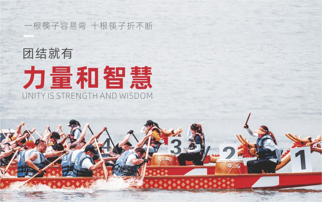 中小企业如何才能更好更快的发展,中小企业困局大全