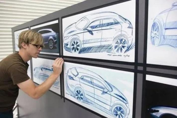 高考改革后建筑设计专业就业前景,建筑设计这个行业行情还会变好吗