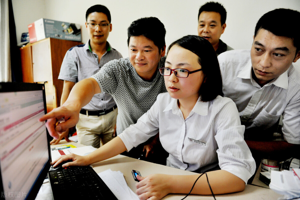 河南房地产公司放假,郑州开发商放假