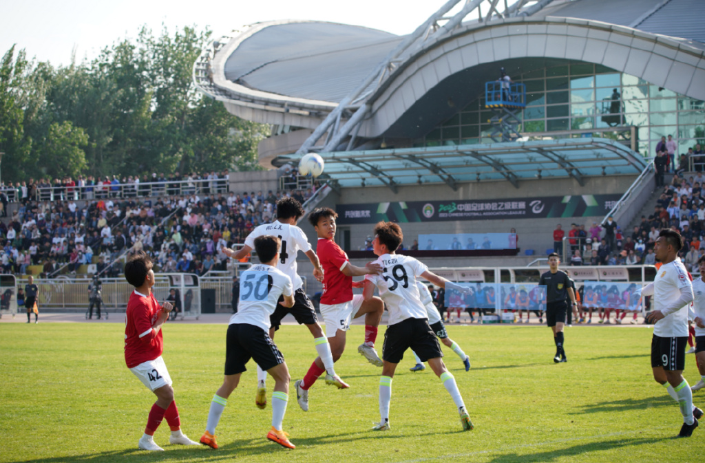 中乙重庆铜梁龙首发,中乙重庆铜梁龙和大连比赛结果