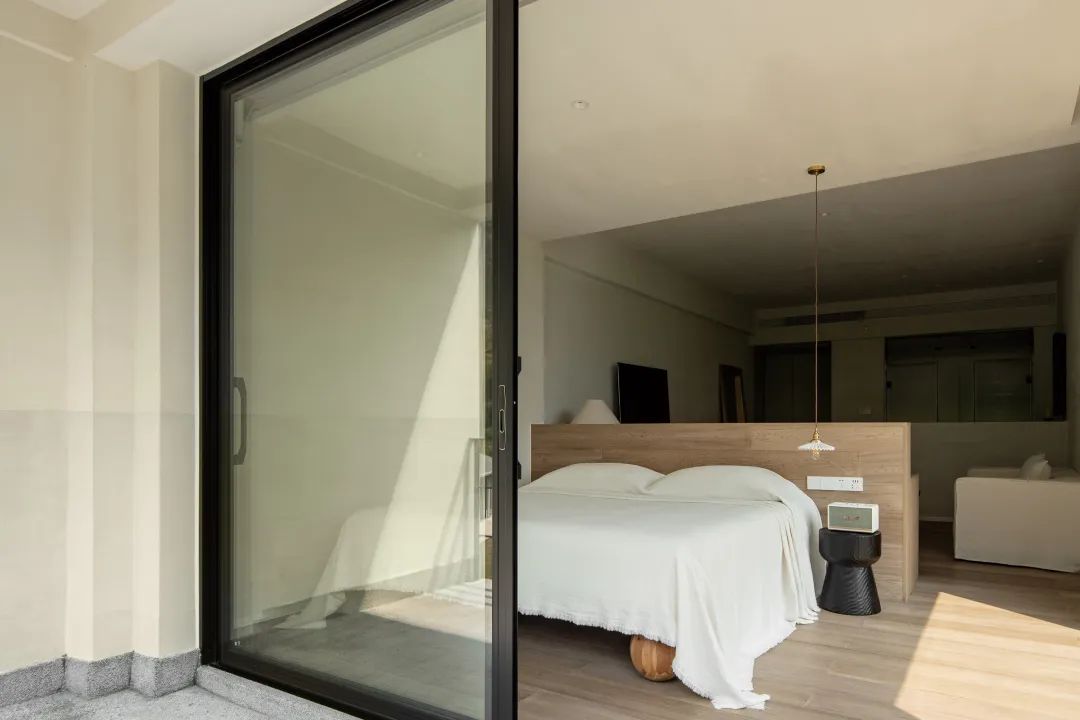 阳朔观岚和玖壤,观岚民宿阳朔多少钱