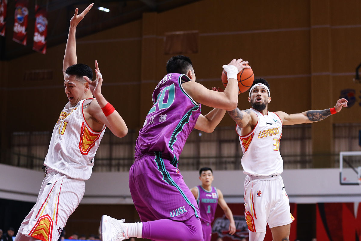 cba26轮赛程山东对辽宁,cba最新赛况辽宁vs浙江g3