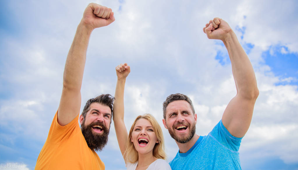 团队一盘散沙没有凝聚力怎么解决,没有凝聚力的团队如同一盘散沙