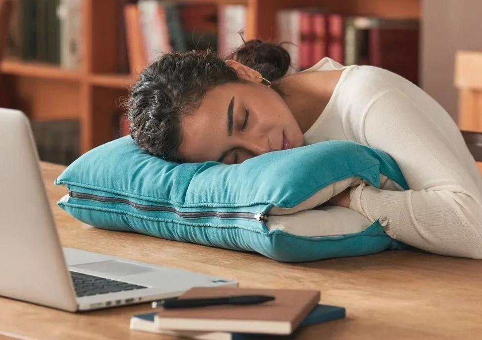 陵园真的有鬼吗,陵园有鬼吗