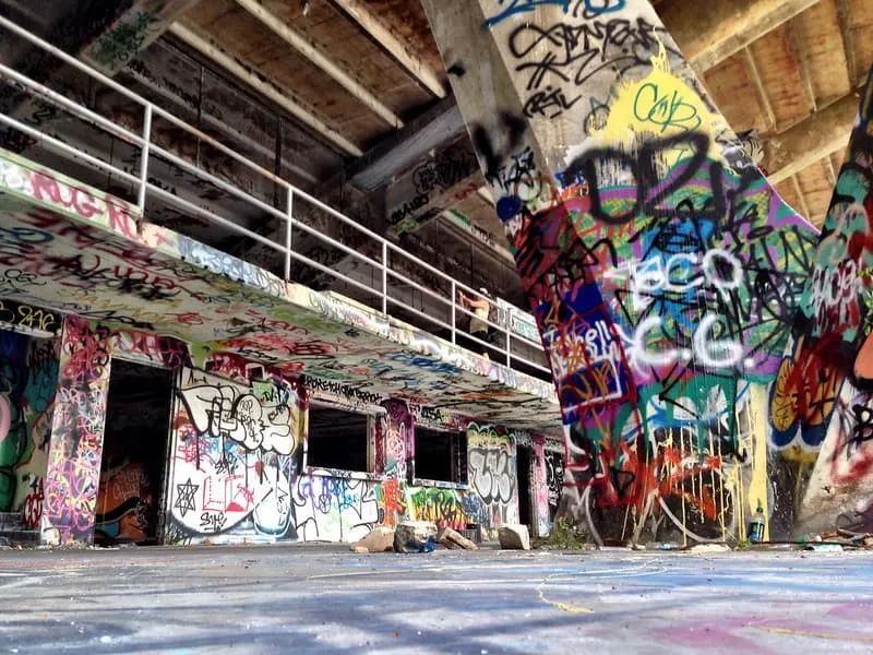 世界杯结束卡塔尔基建怎么办,世界杯结束了卡塔尔怎么办