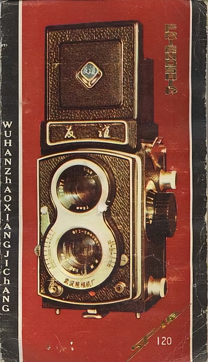 国产三大相机品牌的顶级相机,国产相机品牌排行榜前十名