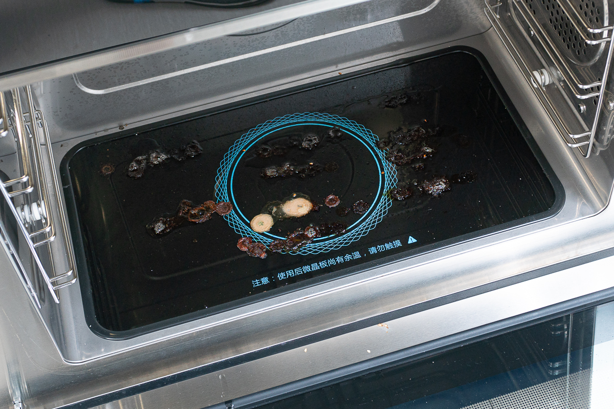 什么集成灶最好用最实在,两体式集成灶