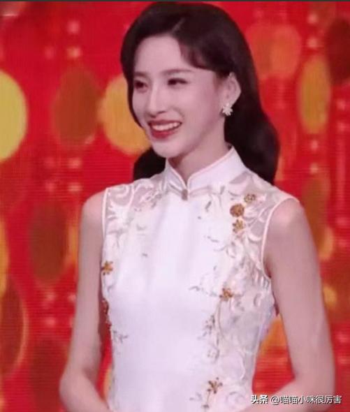 撒贝宁和任鲁豫一起主持过春晚吗,任鲁豫撒贝宁春晚