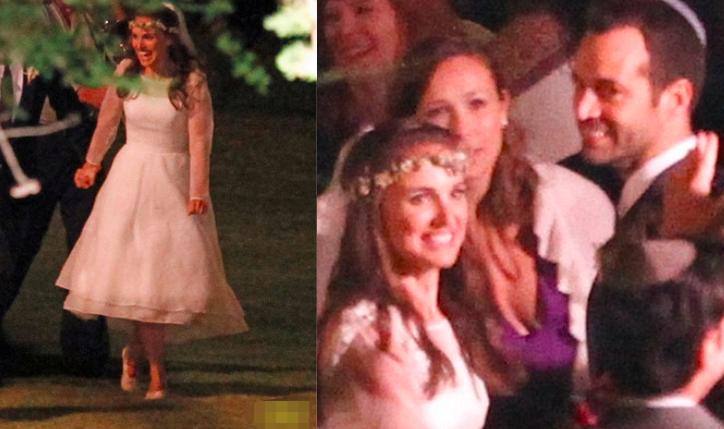 刘涛冯绍峰豪车,刘涛王珂豪门婚姻