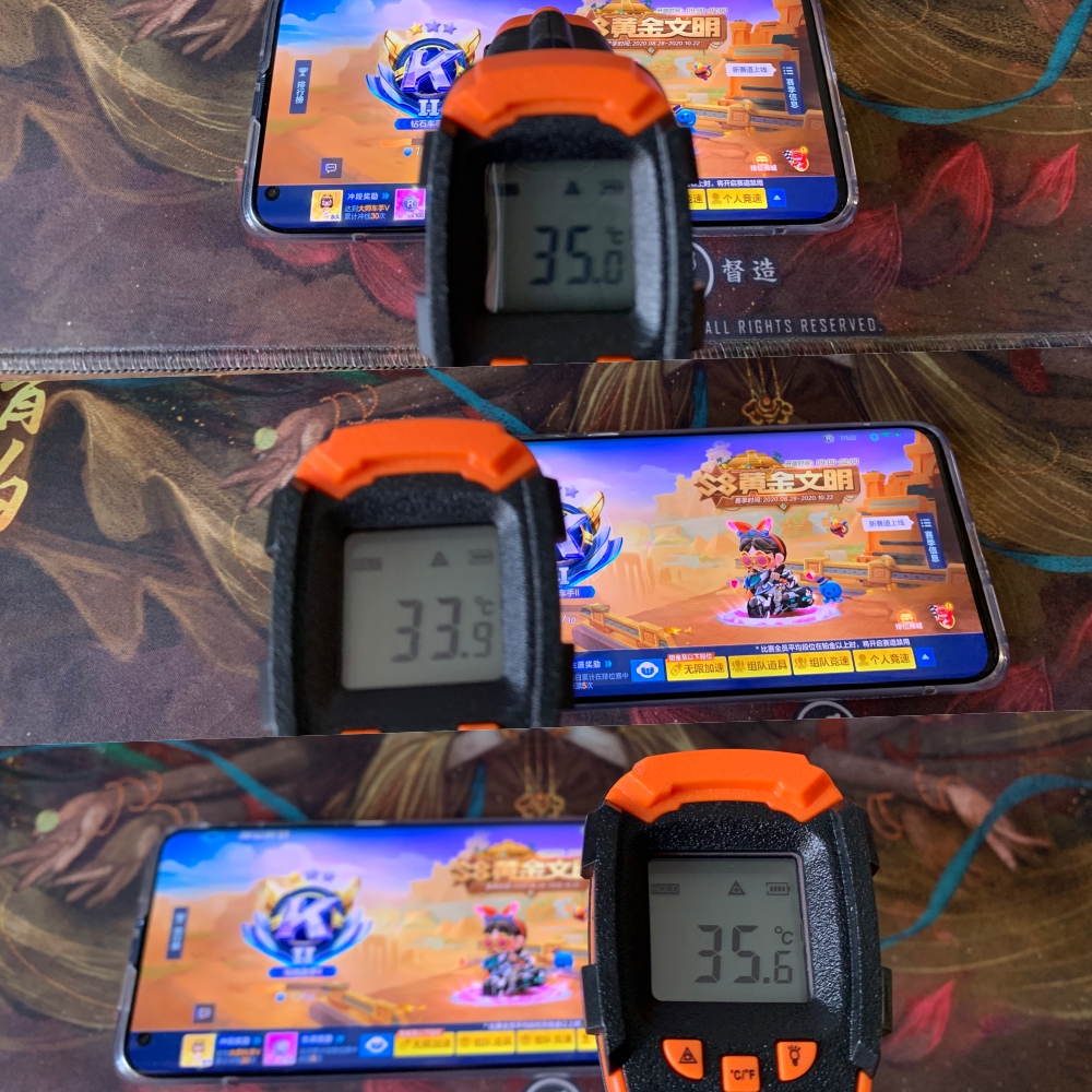 小米高端旗舰小米10上手体验,小米10至尊纪念版小白测评定制版