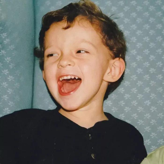 意境男头高清,高质量意境男头