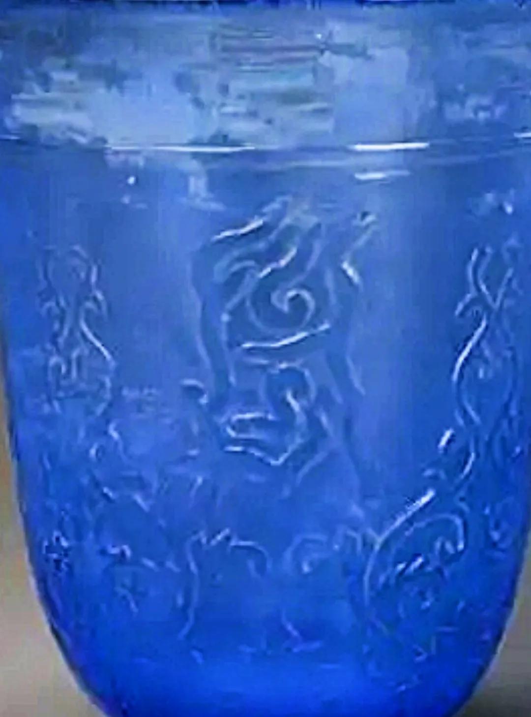 北京故宫珍宝馆的藏品介绍,故宫博物院十大珍宝