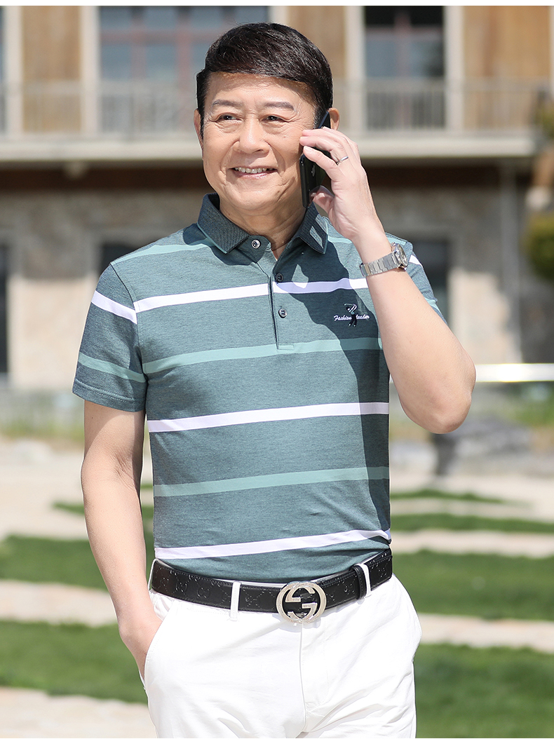 性价比高的男装商务品牌100到200,40-50岁男装哪些品牌时尚又不太贵