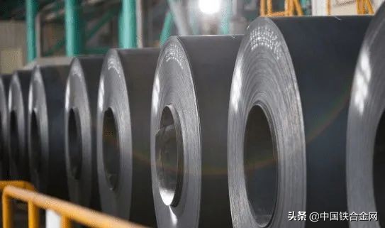 全球钢铁排行榜,世界钢铁产量排名搞笑