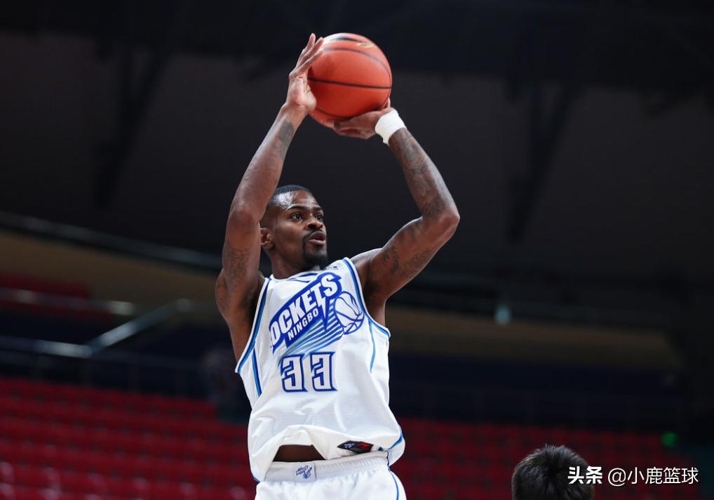 cctv5现场直播男篮季后赛直播,cctv5直播辽宁vs北控