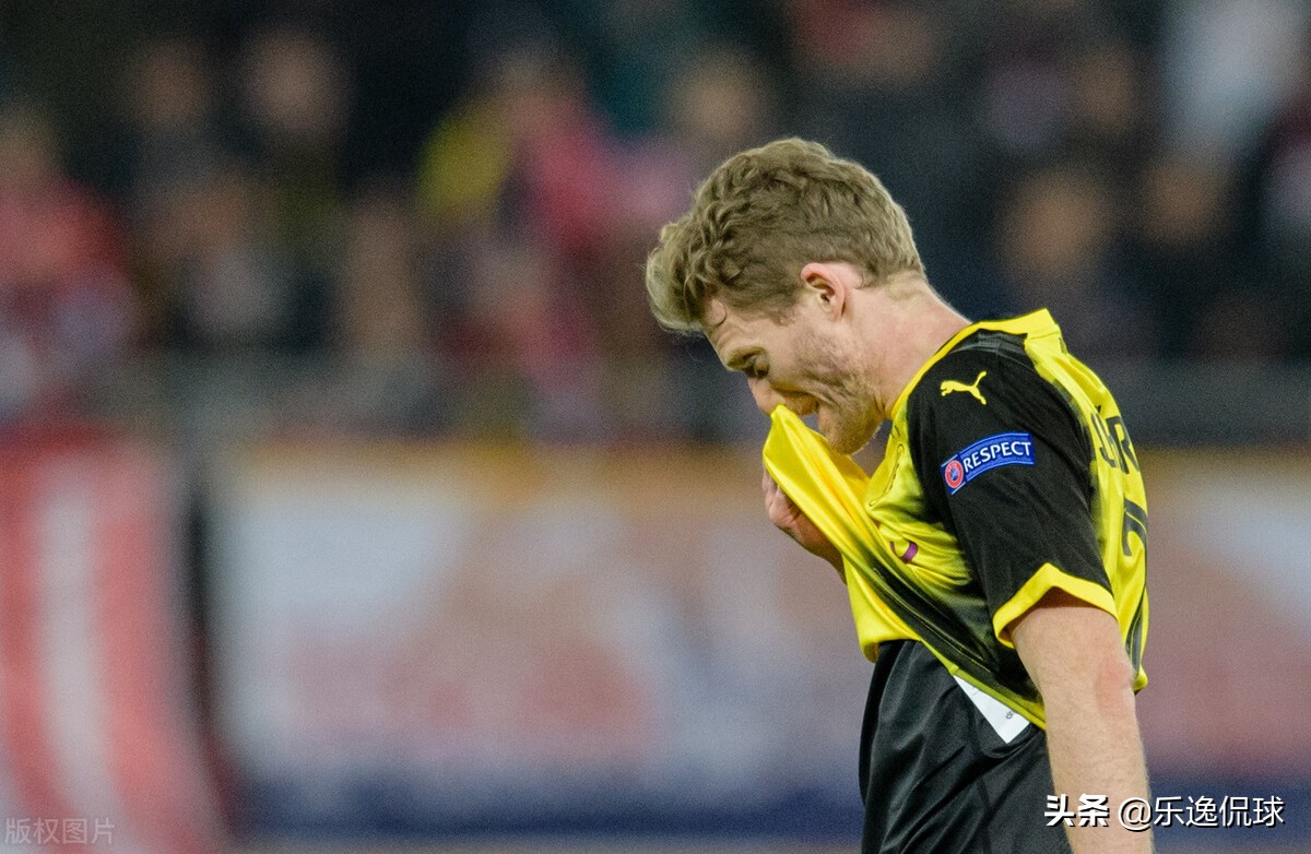 2017欧洲杯u21积分榜,荷兰u21最新阵容