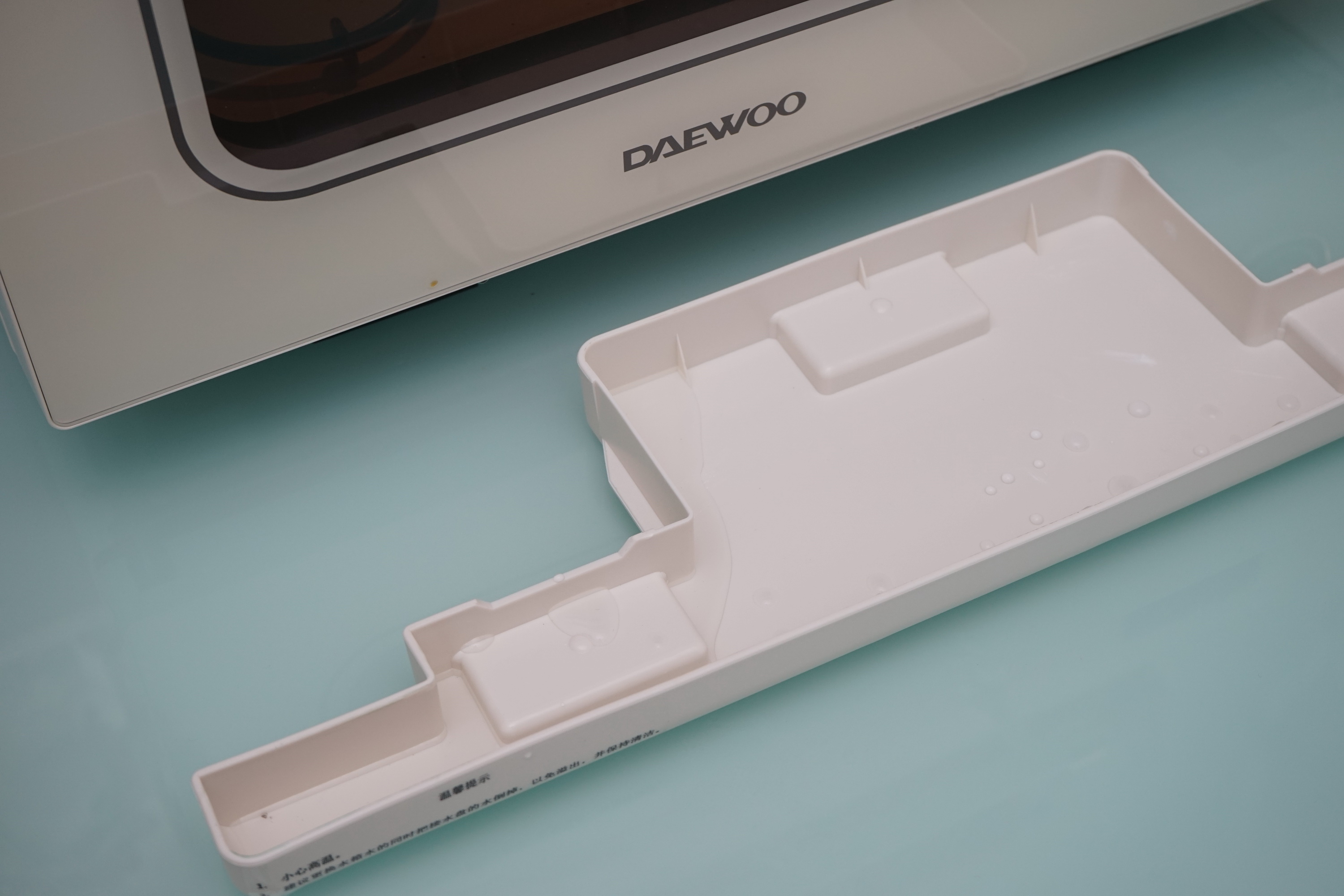 大宇蒸烤一体机k6与k9,大宇k9蒸烤一体机在哪买