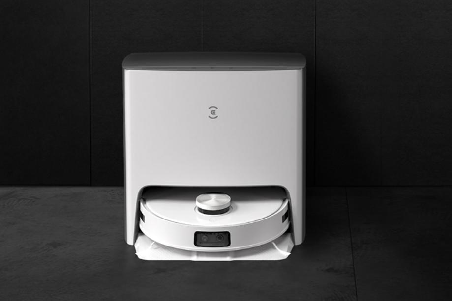 云鲸扫地机器人和石头扫地机测评,扫地机器人和扫地机哪个扫得干净