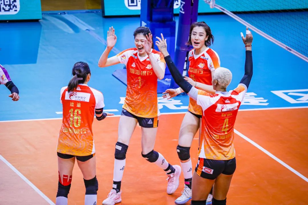 奥飞文体集团荣获“2022年度南昌市体育产业发展先进单位”